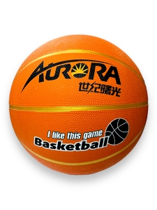  Баскетбольный мяч 1298-2