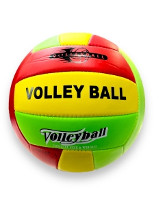 Мяч волейбольный 1298-3