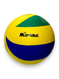 Мяч волейбольный 1298-7