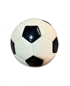 Мяч футбольный 6042