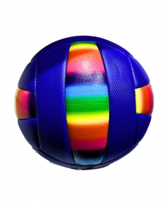 Мяч волейбольный 6037