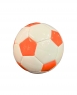 Мяч футбольный 6042