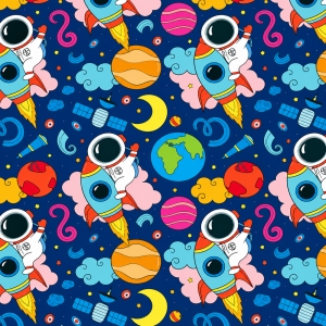 Тюбинг 303-3《90cm》
