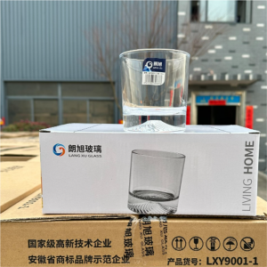 стакан LX9001-1