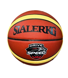Мяч баскетбольный 6030