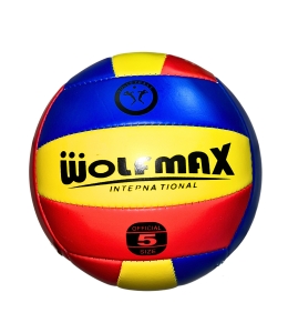 Мяч волейбольный 6039