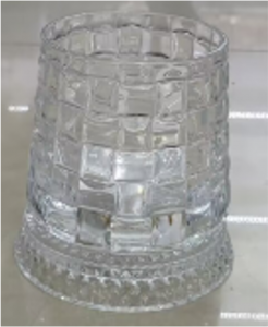 Бокал 309D (1 шт)