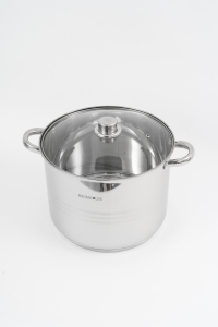 Кастрюля BL-471-28 (13.5 л)