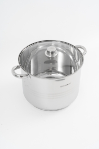 Кастрюля BL-471-26 (11 л)