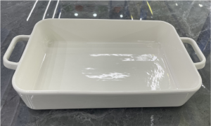 Форма для запекания X-003