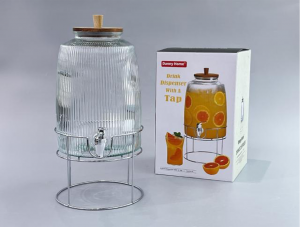 Лимонадник WTJ20