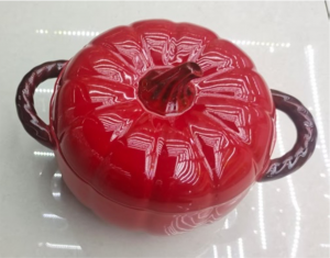 Супница 65592-1