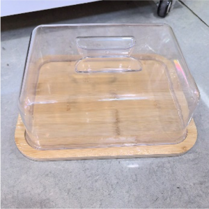 Масленка 16925-45