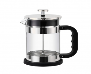 Чайник HR508-1 <800ML>
