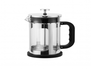 Чайник френч-пресс HR509-2 <1000ML>