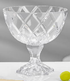 Конфетница JYGP-05J