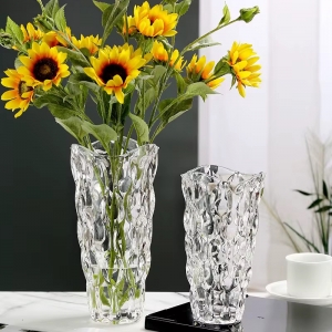 Ваза CJZ-200230-2