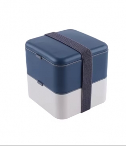 Ланчбокс SA-987