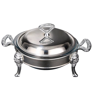 Мармит 67093-2《2.4L》
