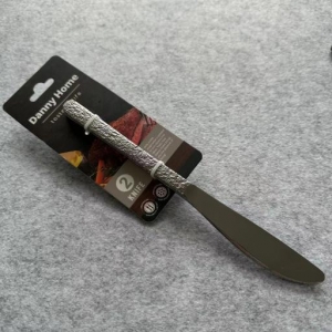 Набор столовых ножей HK090-1