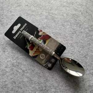 Набор чайный ложек HK090-4