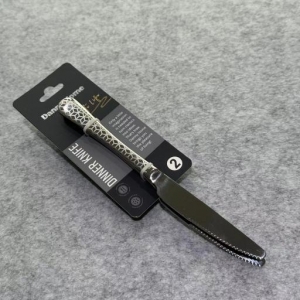 Набор столовых ножей HK042-1A