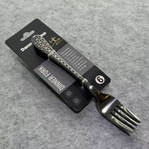 Набор столовых вилок HK042-3A