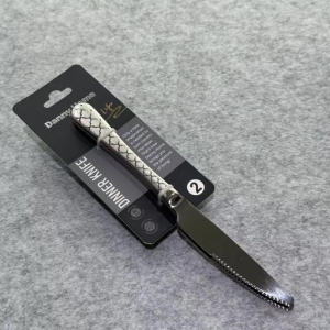 Набор столовых ножей HK042-1D