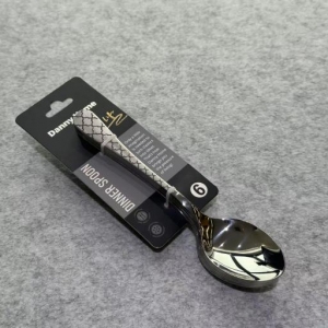 Набор столовых ложек HK042-2D