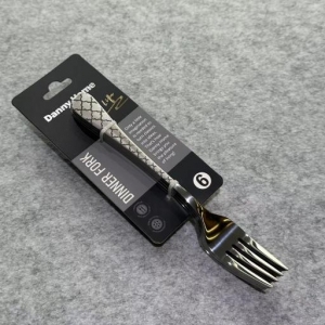 Набор столовых вилок HK042-3D