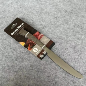 Набор столовых ножей HK091-1