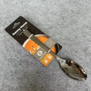 Набор столовых ложек HK091-2