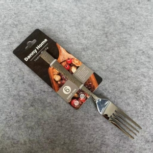 Набор столовых вилок HK091-3