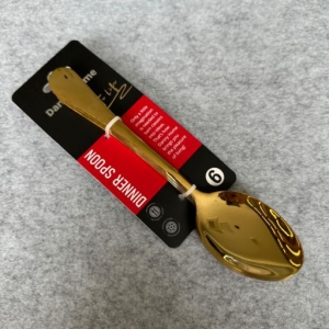 Набор столовых ножей HK033G-2