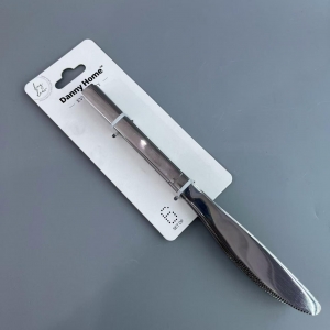 Набор столовых ножей DZ100-1