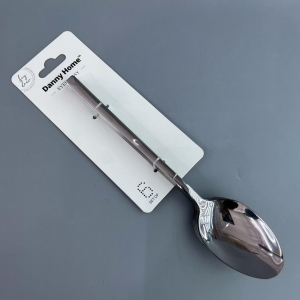 Набор столовых ложек DZ100-2