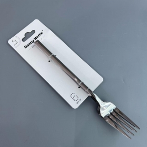 Набор столовых вилок DZ100-3