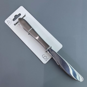 Набор столовых ножей DZ101-1