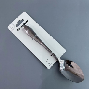 Набор столовых ложек DZ101-2