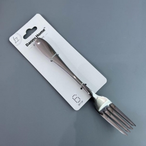 Набор столовых вилок DZ101-3