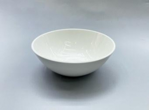 Тарелка глубокая (салатник) SF41-6