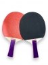 Теннисные ракетки 1081