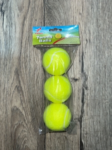 Мячи для тенниса 803