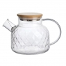 Чайник заварочный 37<1.5L>
