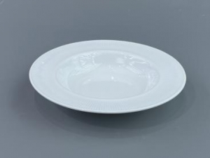 Тарелка OUSP100