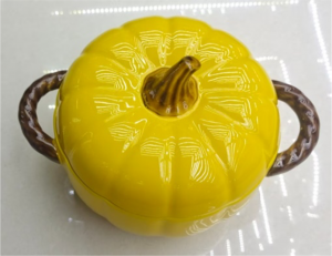 Супница 65592-2