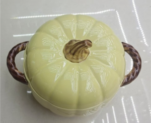 Супница 65592-4