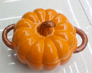 Супница 65592-5