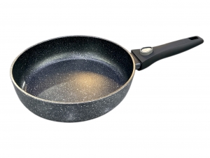 Сковорода со съемной ручкой 83090-20