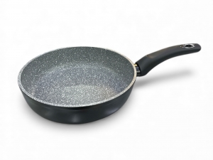 Сковорода Y-130-24